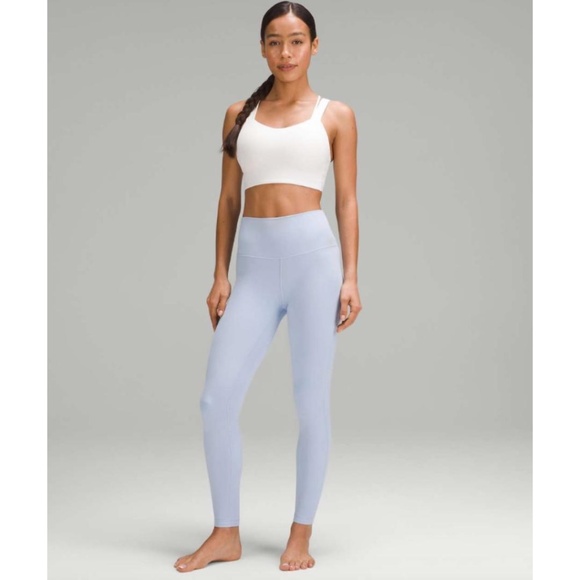 Lululemon‎ Align High-Rise Pant 28" - Picture 9 of 9